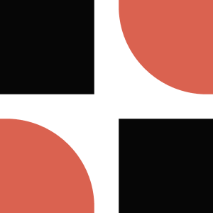 Consultoria de Interiores