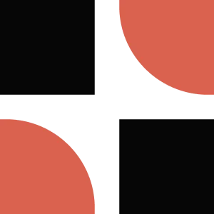 Consultoria de Interiores