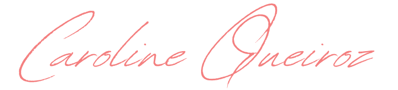 Caroline Queiroz e1743703368258