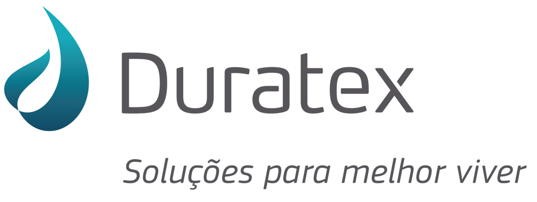 Duratex