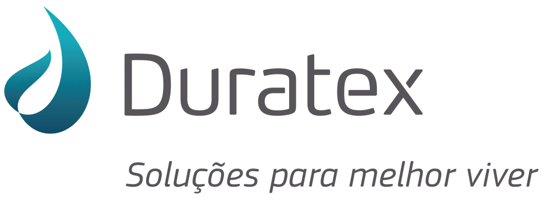 Duratex