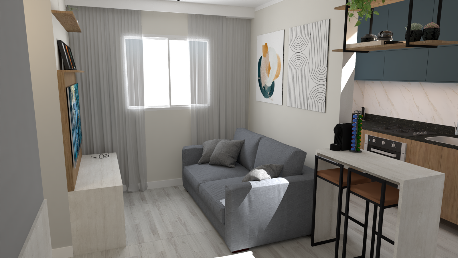 sala 7