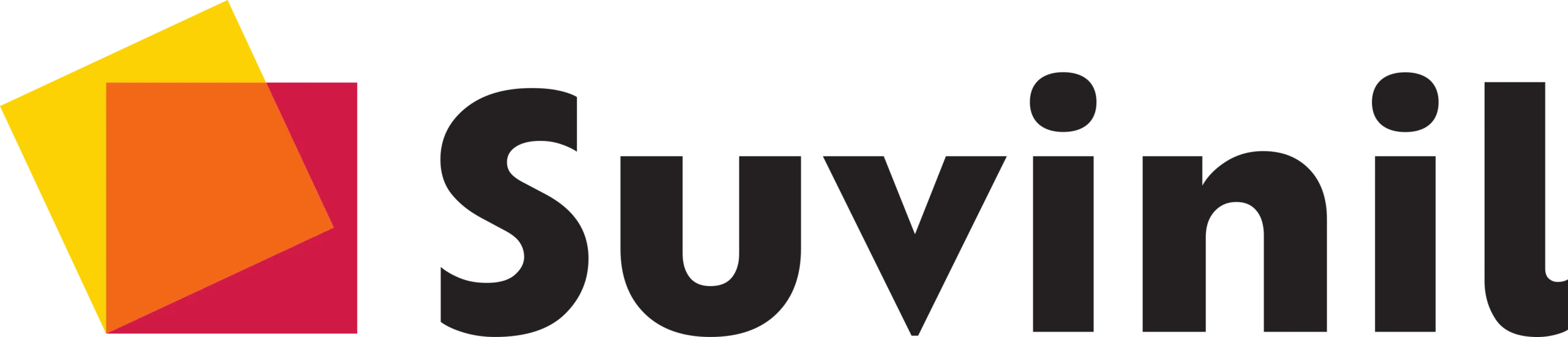 Suvinil